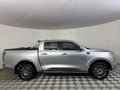 2021 GWM P-Series PV 2.0 TD LT Auto Double-Cab