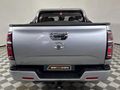 2021 GWM P-Series PV 2.0 TD LT Auto Double-Cab