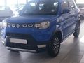 2025 Suzuki S-Presso 1.0 S-Edition AMT