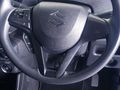 2025 Suzuki S-Presso 1.0 S-Edition AMT