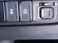 2025 Suzuki S-Presso 1.0 S-Edition AMT