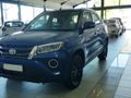 2022 Toyota Urban Cruiser 1.5 Xs Auto