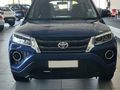 2022 Toyota Urban Cruiser 1.5 Xs Auto
