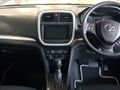 2022 Toyota Urban Cruiser 1.5 Xs Auto