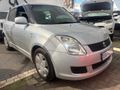 2008 Suzuki Swift 1.5 GL