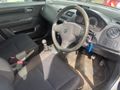 2008 Suzuki Swift 1.5 GL