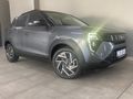 2024 Mahindra XUV 3XO 1.2T AX7L