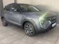 2024 Mahindra XUV 3XO 1.2T AX7L