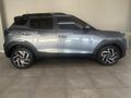 2024 Mahindra XUV 3XO 1.2T AX7L