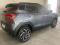 2024 Mahindra XUV 3XO 1.2T AX7L