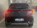 2024 Mahindra XUV 3XO 1.2T AX7L
