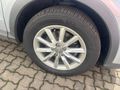 2015 Audi Q3 2.0 TDI quattro Auto (130kW)