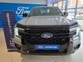 2026 Ford Ranger 2.3 Sport Auto Double-Cab