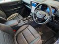 2026 Ford Ranger 2.3 Sport Auto Double-Cab