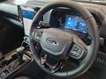 2026 Ford Ranger 2.3 Sport Auto Double-Cab