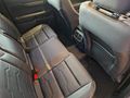 2026 Ford Ranger 2.3 Sport Auto Double-Cab