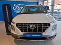 2022 Hyundai Venue 1.0 TGDI Fluid