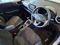 2022 Hyundai Venue 1.0 TGDI Fluid
