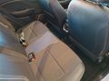 2022 Hyundai Venue 1.0 TGDI Fluid