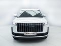 2026 Jaecoo J5 1.5T Glacier