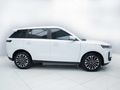 2026 Jaecoo J5 1.5T Glacier