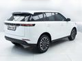 2026 Jaecoo J5 1.5T Glacier