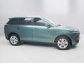 2026 Jaecoo J5 1.5T Glacier
