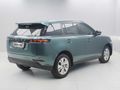 2026 Jaecoo J5 1.5T Glacier