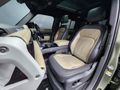 2022 Land Rover Defender 110 D300 HSE X-Dynamic