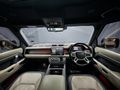 2022 Land Rover Defender 110 D300 HSE X-Dynamic