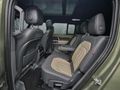 2022 Land Rover Defender 110 D300 HSE X-Dynamic