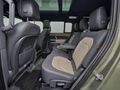 2022 Land Rover Defender 110 D300 HSE X-Dynamic