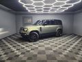 2022 Land Rover Defender 110 D300 HSE X-Dynamic