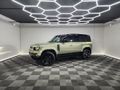 2022 Land Rover Defender 110 D300 HSE X-Dynamic