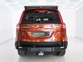 2023 Mahindra Scorpio N 2.2D 4X4 Auto Z8l