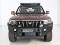 2023 Mahindra Scorpio N 2.2D 4X4 Auto Z8l