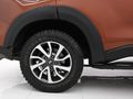 2023 Mahindra Scorpio N 2.2D 4X4 Auto Z8l
