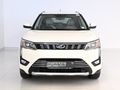 2019 Mahindra XUV 300 1.5D | W8