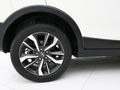 2019 Mahindra XUV 300 1.5D | W8