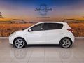2011 Hyundai i20 1.6