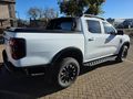 2026 Ford Ranger 3.0D V6 Wildtrak 4x4 Auto Double-Cab