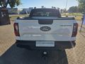 2026 Ford Ranger 3.0D V6 Wildtrak 4x4 Auto Double-Cab