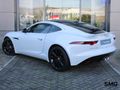 2017 Jaguar F-Type S 3.0 V6 Coupe
