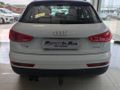 2016 Audi Q3 1.4 TFSI Auto (110kW)