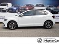 2023 Volkswagen Polo 1.0 TSI Life Auto DSG