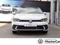 2023 Volkswagen Polo 1.0 TSI Life Auto DSG