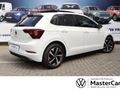 2023 Volkswagen Polo 1.0 TSI Life Auto DSG