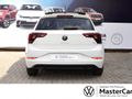 2023 Volkswagen Polo 1.0 TSI Life Auto DSG
