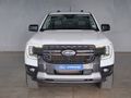 2025 Ford Ranger 2.0D XLT 4X4 Double Cab Auto