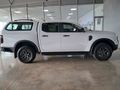 2025 Ford Ranger 2.0D XLT 4X4 Double Cab Auto